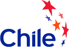 logo_chile